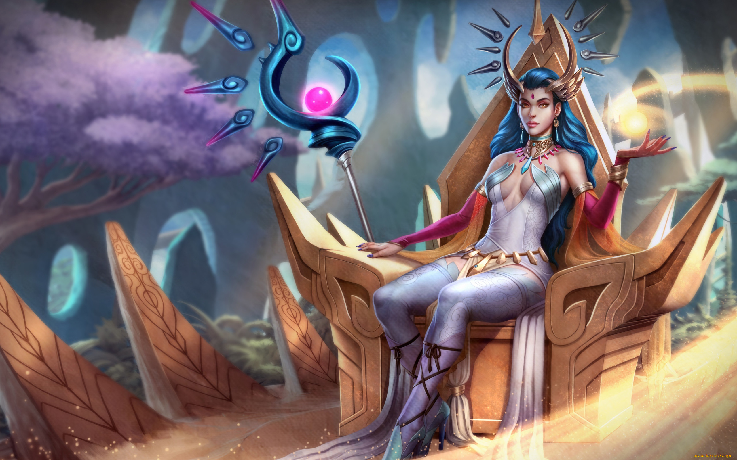  , smite, , , 